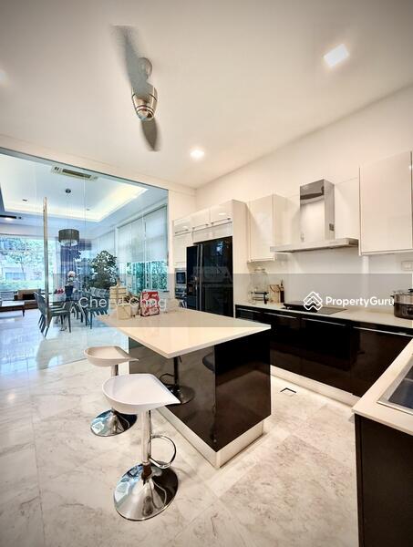 Permai Gardens untuk Untuk Dijual - RM 4,880,000, Feb 2026 - PropertyGuru.com.my