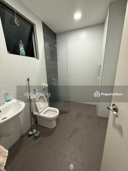 For Sale - 3-storey Terraced House at Taman Indahputra