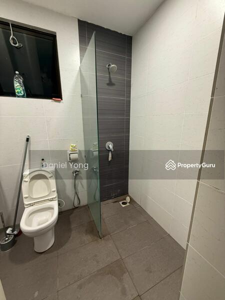 For Sale - 3-storey Terraced House at Taman Indahputra