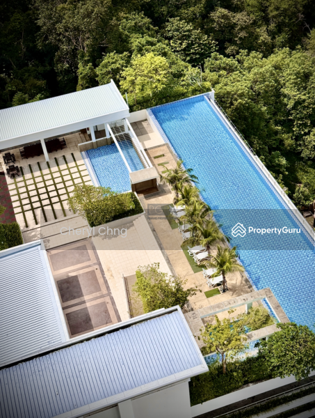 Condominium for Sale at Bayu Ferringhi Condominiums - Cheryl Chng - PropertyGuru.com.my