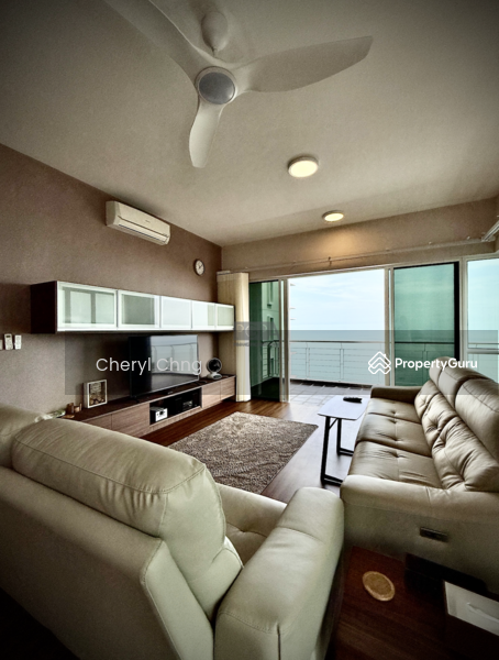 Bayu Ferringhi Condominiums untuk Untuk Dijual - RM 1,300,000, Mac 2026 - PropertyGuru.com.my