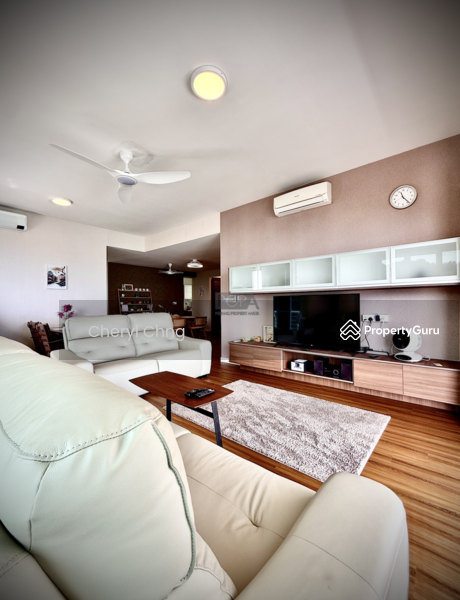 Bayu Ferringhi Condominiums untuk Untuk Dijual - RM 1,300,000, Mac 2026 - PropertyGuru.com.my