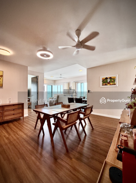 Bayu Ferringhi Condominiums untuk Untuk Dijual - RM 1,300,000, Mac 2026 - PropertyGuru.com.my