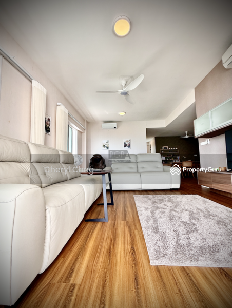Condominium for Sale at Bayu Ferringhi Condominiums - Cheryl Chng - PropertyGuru.com.my