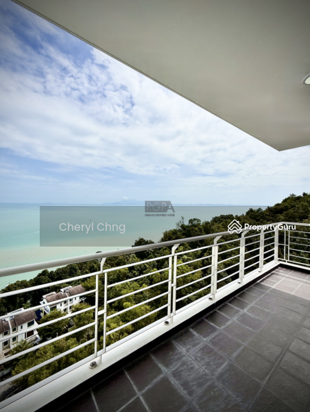 Bayu Ferringhi Condominiums untuk Untuk Dijual - RM 1,300,000, Mac 2026 - PropertyGuru.com.my