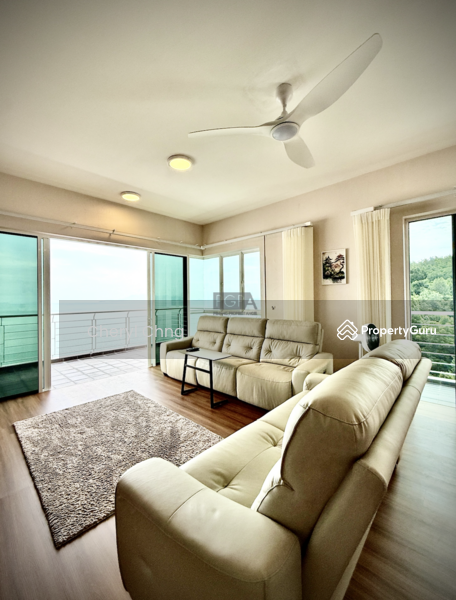 Bayu Ferringhi Condominiums untuk Untuk Dijual - RM 1,300,000, Mac 2026 - PropertyGuru.com.my