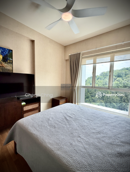 Condominium for Sale at Bayu Ferringhi Condominiums - Cheryl Chng - PropertyGuru.com.my