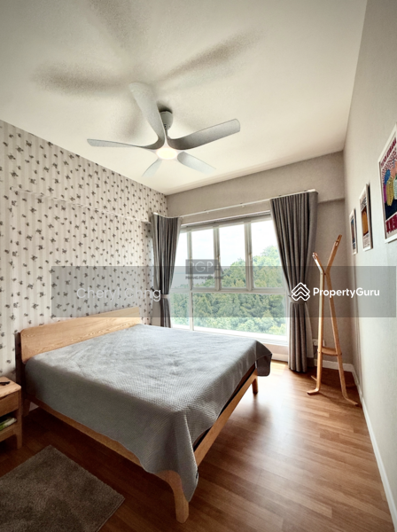 Condominium for Sale at Bayu Ferringhi Condominiums - Cheryl Chng - PropertyGuru.com.my