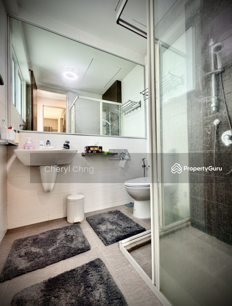 Condominium for Sale at Bayu Ferringhi Condominiums - Cheryl Chng - PropertyGuru.com.my