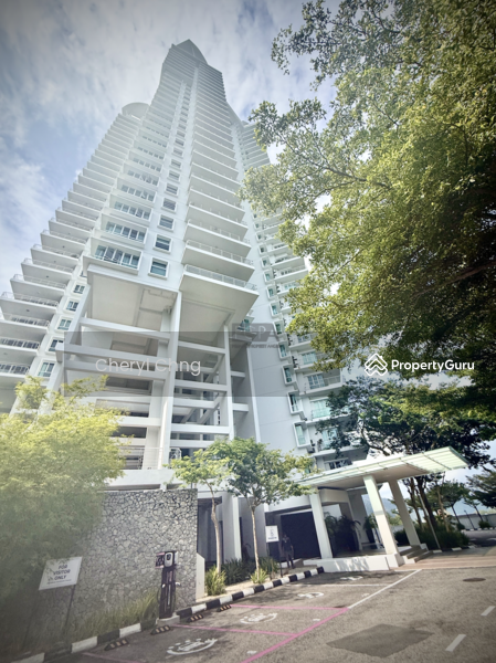 Bayu Ferringhi Condominiums untuk Untuk Dijual - RM 1,300,000, Mac 2026 - PropertyGuru.com.my