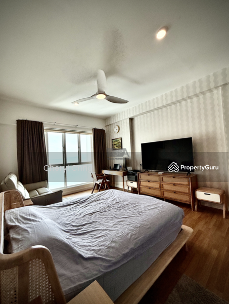 Bayu Ferringhi Condominiums untuk Untuk Dijual - RM 1,300,000, Mac 2026 - PropertyGuru.com.my
