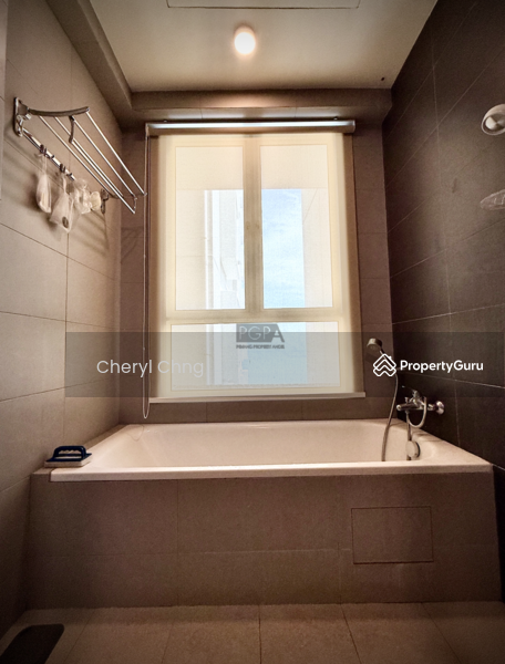 Condominium for Sale at Bayu Ferringhi Condominiums - Cheryl Chng - PropertyGuru.com.my