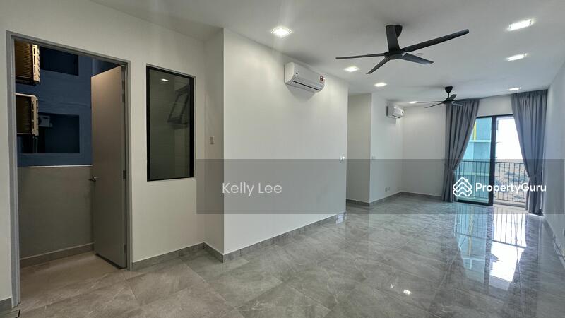 For Rent - Ruby Seapark