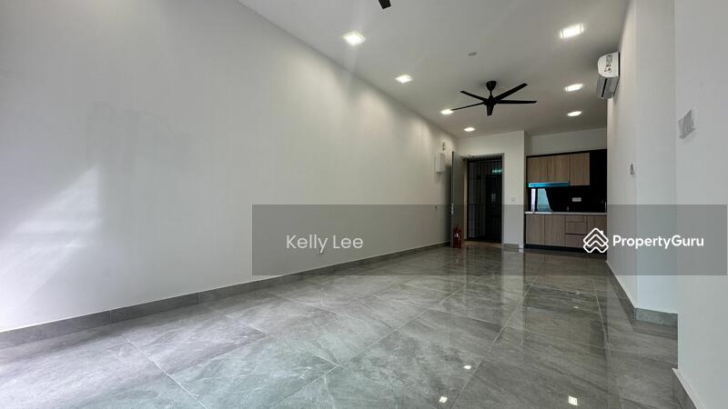 For Rent - Ruby Seapark