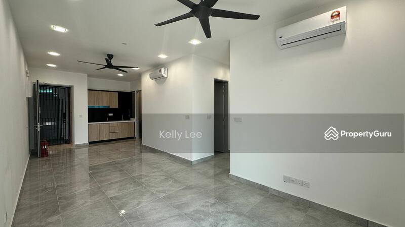 For Rent - Ruby Seapark