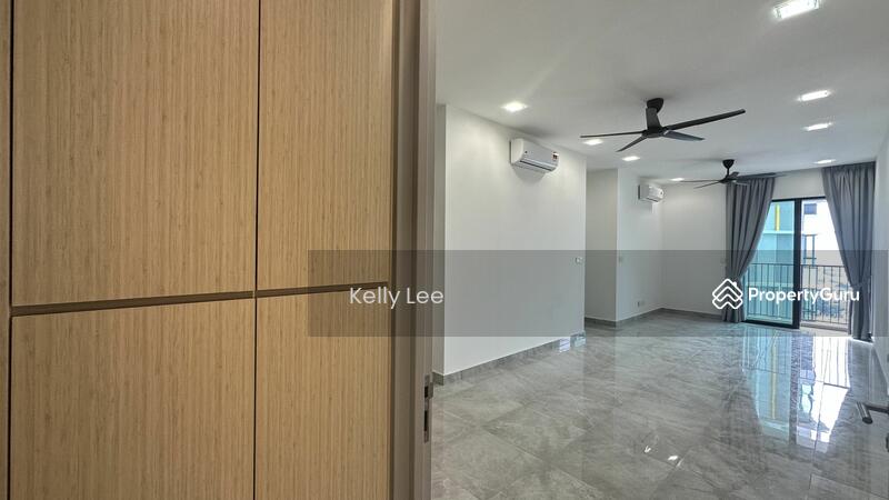 For Rent - Ruby Seapark