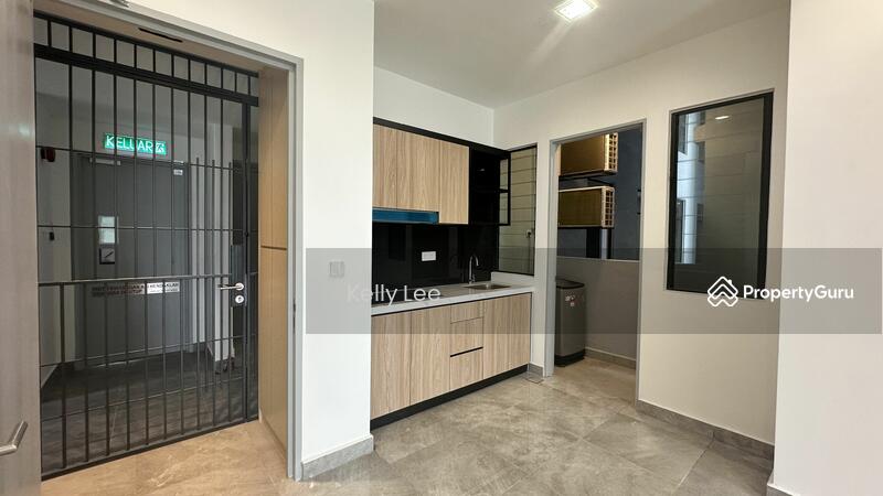 For Rent - Ruby Seapark