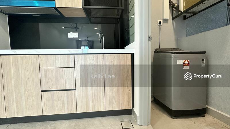 For Rent - Ruby Seapark