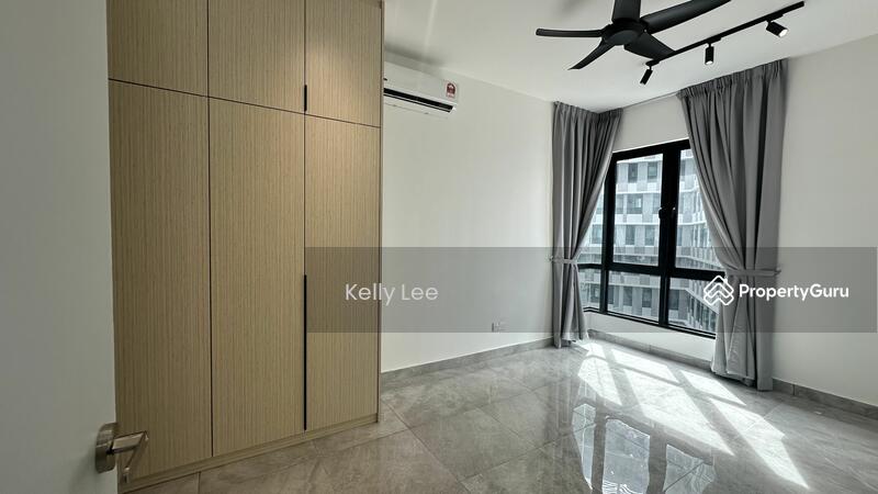 For Rent - Ruby Seapark