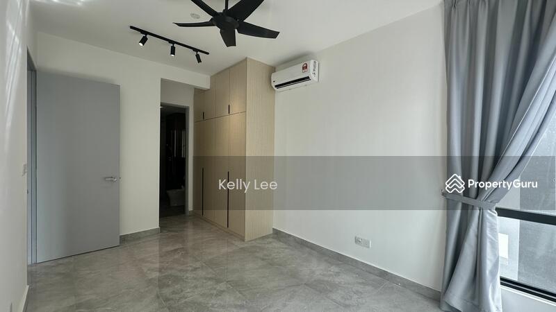For Rent - Ruby Seapark