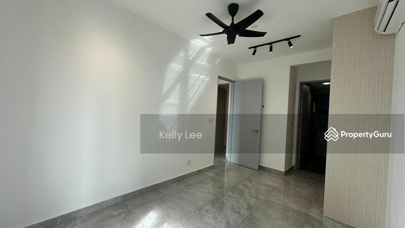 For Rent - Ruby Seapark
