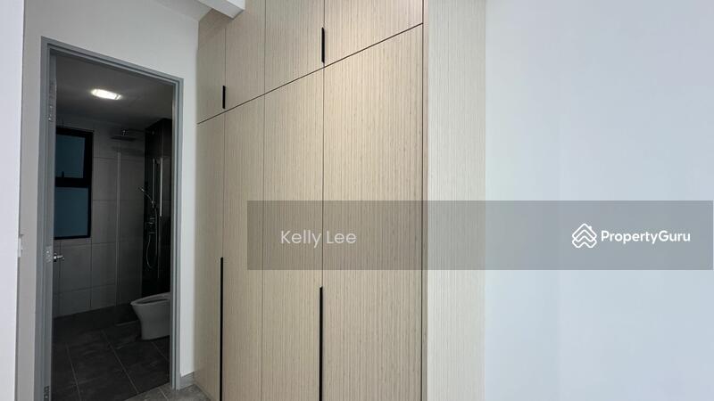 For Rent - Ruby Seapark