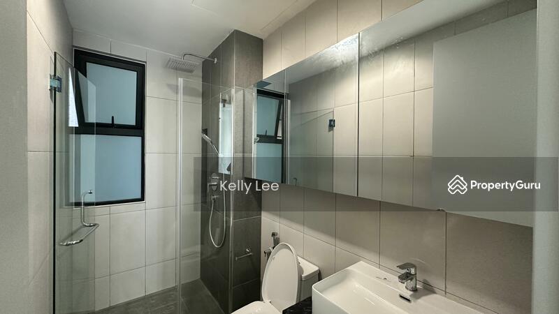 For Rent - Ruby Seapark
