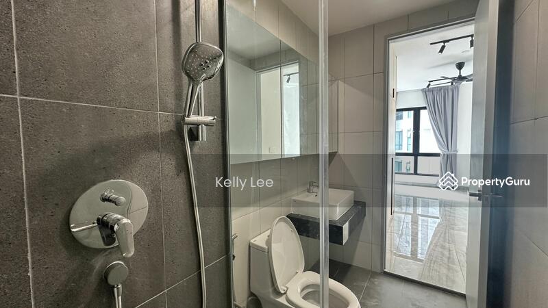 For Rent - Ruby Seapark