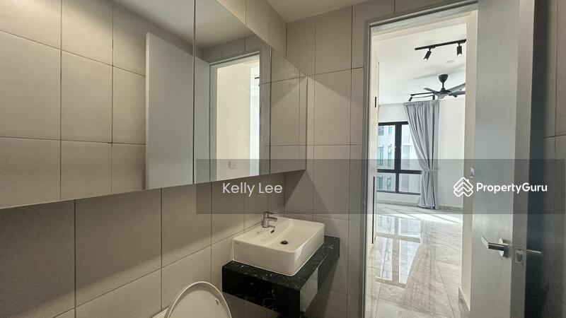 For Rent - Ruby Seapark