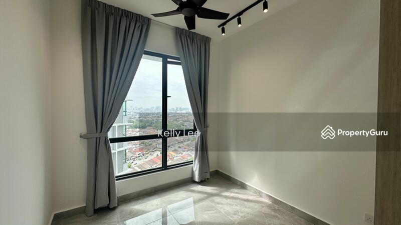 For Rent - Ruby Seapark