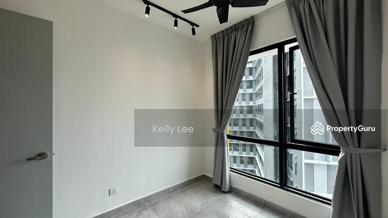 For Rent - Ruby Seapark