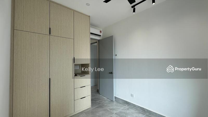 For Rent - Ruby Seapark