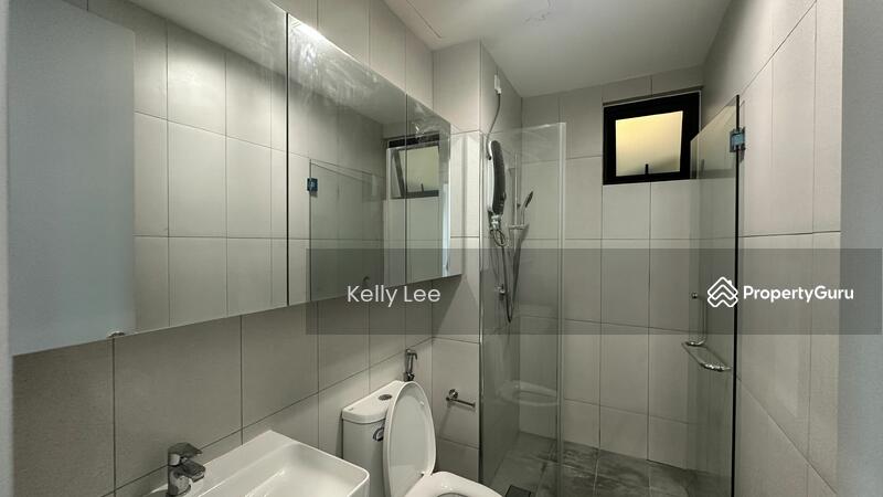 For Rent - Ruby Seapark