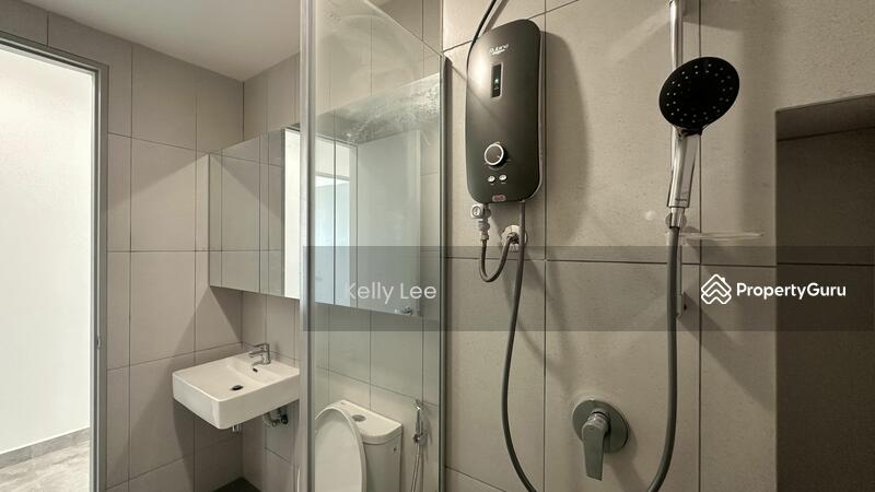 For Rent - Ruby Seapark
