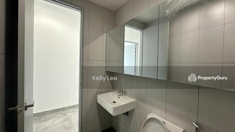 For Rent - Ruby Seapark