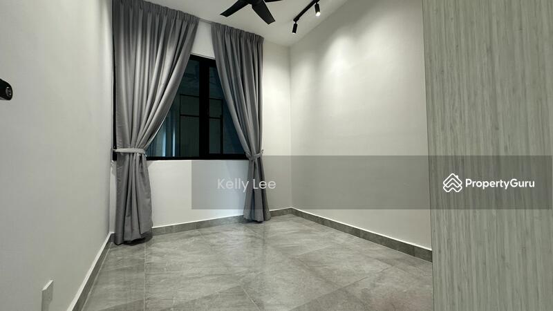 For Rent - Ruby Seapark