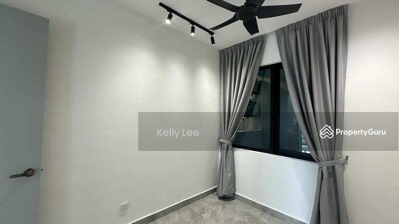 For Rent - Ruby Seapark