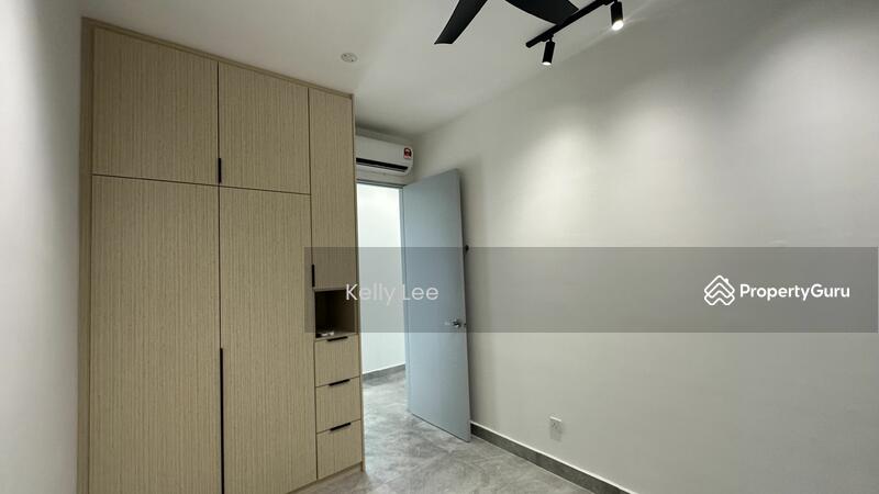 For Rent - Ruby Seapark