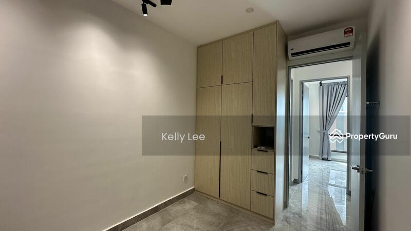 For Rent - Ruby Seapark