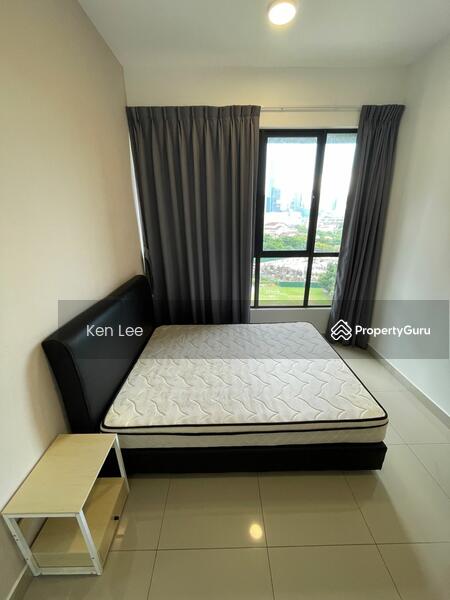 For Rent - Lavile Kuala Lumpur