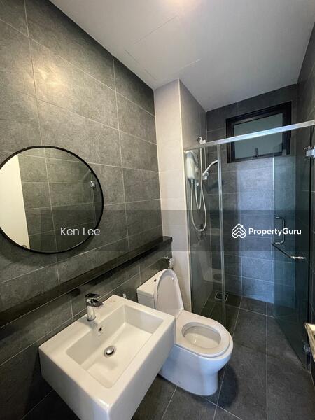 For Rent - Lavile Kuala Lumpur