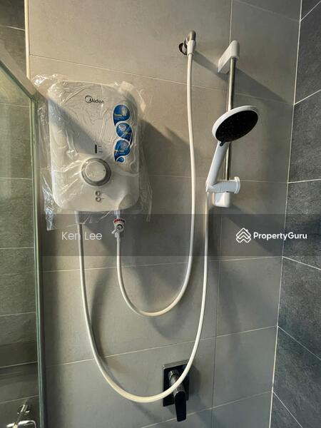 For Rent - Lavile Kuala Lumpur