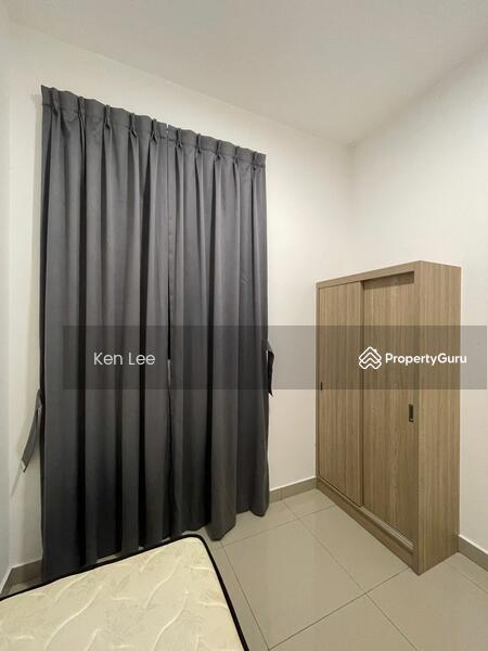 For Rent - Lavile Kuala Lumpur