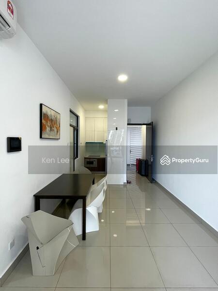 For Rent - Lavile Kuala Lumpur
