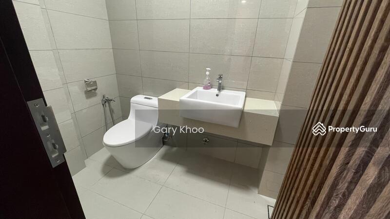 For Sale - Trehaus Condo Villa