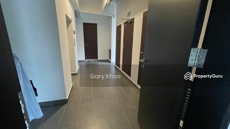 For Sale - Trehaus Condo Villa