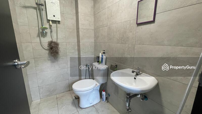 For Sale - Trehaus Condo Villa