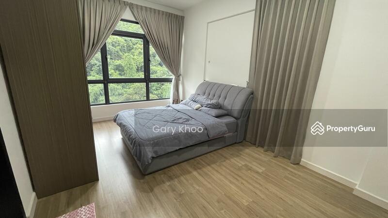 For Sale - Trehaus Condo Villa