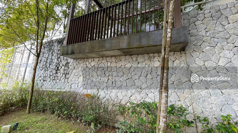 For Sale - Trehaus Condo Villa