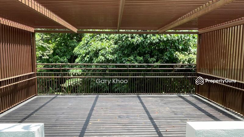 For Sale - Trehaus Condo Villa